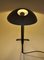 Lampada da tavolo NB100 di Louis Kalff per Philips, anni '50, Immagine 3