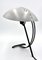 NB100 Table Lamp by Louis Kalff for Philips, 1950s, Image 2