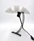 NB100 Table Lamp by Louis Kalff for Philips, 1950s, Image 1