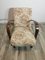 H-227 Armchair by Jindrich Halabala, Image 11