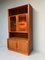 Display or Storage Cabinet by Niels Bach for Dyrlund, Denmark, 1960s, Image 6