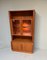 Display or Storage Cabinet by Niels Bach for Dyrlund, Denmark, 1960s, Image 1