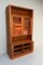 Display or Storage Cabinet by Niels Bach for Dyrlund, Denmark, 1960s, Image 10