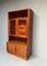 Display or Storage Cabinet by Niels Bach for Dyrlund, Denmark, 1960s, Image 3