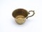 Eclectic Cup, Poland, 19th Century, Image 7