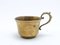 Eclectic Cup, Poland, 19th Century, Image 1