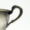 Ar Nouveau Cup from Bracia Henneberg, Poland, 1890s 6