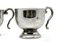 Postmodern Cups, Ireland, 1950s, Set of 2, Image 6