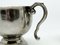 Postmodern Cups, Ireland, 1950s, Set of 2, Image 4