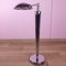 Lampe de Bureau en Chrome de Lumina, 1980s 4