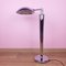 Chrome Table Lamp from Lumina, 1980s, Image 1