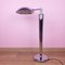 Lampe de Bureau en Chrome de Lumina, 1980s 1