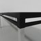 Tile Coffee Table by Adri, 1960s 7