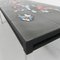 Tile Coffee Table by Adri, 1960s 6