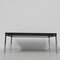 Tile Coffee Table by Adri, 1960s, Image 13