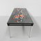 Tile Coffee Table by Adri, 1960s 19