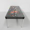 Tile Coffee Table by Adri, 1960s, Image 19