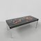 Tile Coffee Table by Adri, 1960s, Image 11