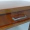 Vintage Sideboard with 2 Drawers from NF Ameublement, 1960s 17