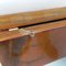 Vintage Sideboard with 2 Drawers from NF Ameublement, 1960s 21