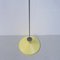NB93 Hanging Lamp by Louis Kalff for Philips, 1950s 13