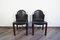 Flex 2000 Chairs by Gerd Lange for Thonet, Set of 2 9