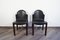 Flex 2000 Chairs by Gerd Lange for Thonet, Set of 2, Image 9