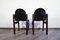 Flex 2000 Chairs by Gerd Lange for Thonet, Set of 2 3