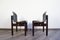 Flex 2000 Chairs by Gerd Lange for Thonet, Set of 2 7