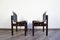 Flex 2000 Chairs by Gerd Lange for Thonet, Set of 2, Image 7