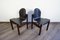 Flex 2000 Chairs by Gerd Lange for Thonet, Set of 2 6