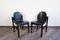 Flex 2000 Chairs by Gerd Lange for Thonet, Set of 2 1