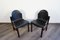 Flex 2000 Chairs by Gerd Lange for Thonet, Set of 2 8