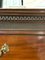 Antique George III Quality Mahogany Chest of Drawers, 1780s 6