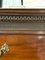 Antique George III Quality Mahogany Chest of Drawers, 1780s, Image 6
