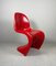 Chair by Verner Panton for Herman Miller, 1971 15