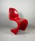 Chair by Verner Panton for Herman Miller, 1971, Image 15