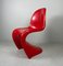 Chair by Verner Panton for Herman Miller, 1971, Image 13