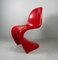 Sedia di Verner Panton per Herman Miller, 1971, Immagine 13