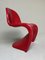 Chair by Verner Panton for Herman Miller, 1971, Image 2