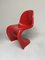 Chair by Verner Panton for Herman Miller, 1971 5