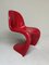 Chair by Verner Panton for Herman Miller, 1971 3