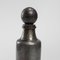 Pewter Bottle by Lorenzo Burchiellaro, 1960s, Image 3