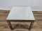 Coffee Table by Renato Zevi, 1970s 2