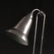 French Art Deco Metal Desk Lamp Jumo 610 V1, 1950s, Image 8