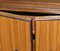 Television Cabinet or Chest of Drawers with Rotating Space, 1960s 12