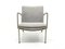 Vintage Armchair by Peter Maly for COR, 1990s 11