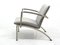 Fauteuil Vintage par Peter Maly pour COR, 1990s 10