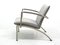 Vintage Armchair by Peter Maly for COR, 1990s 10