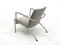 Fauteuil Vintage par Peter Maly pour COR, 1990s 9